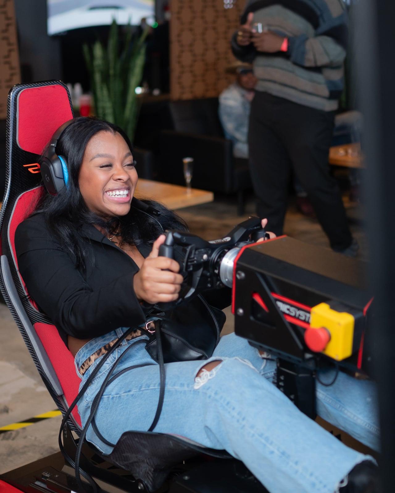 object-fit object-cover